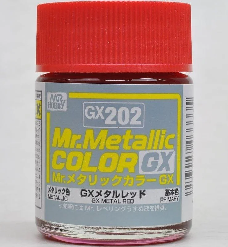 trinityhobby2763361