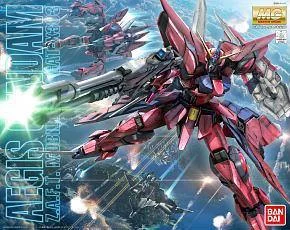 trinityhobby2764963