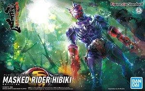 trinityhobby2766572