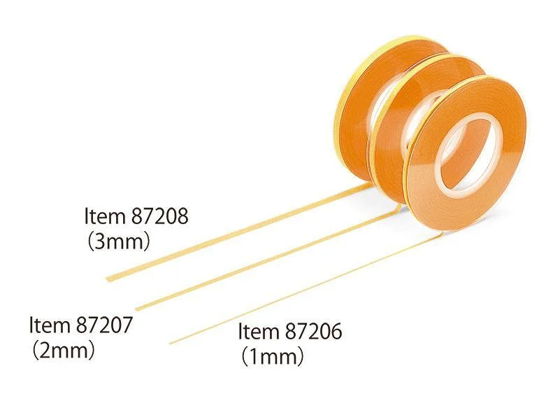 trinityhobby2767686