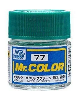 trinityhobby2768090
