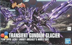 trinityhobby2768199