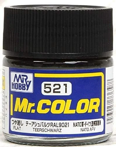trinityhobby2769821
