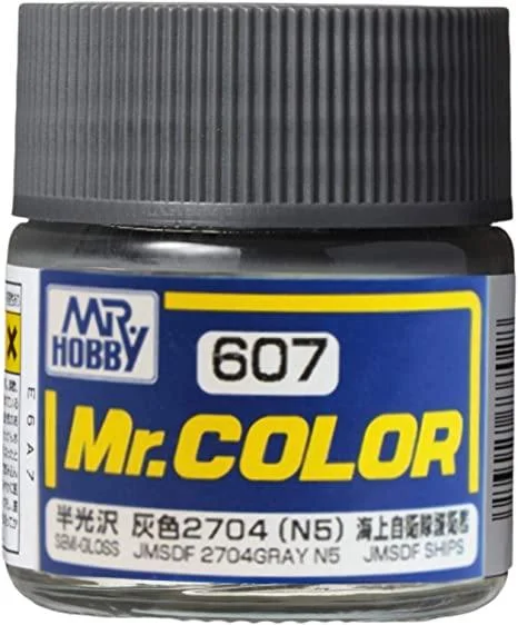 trinityhobby2770072