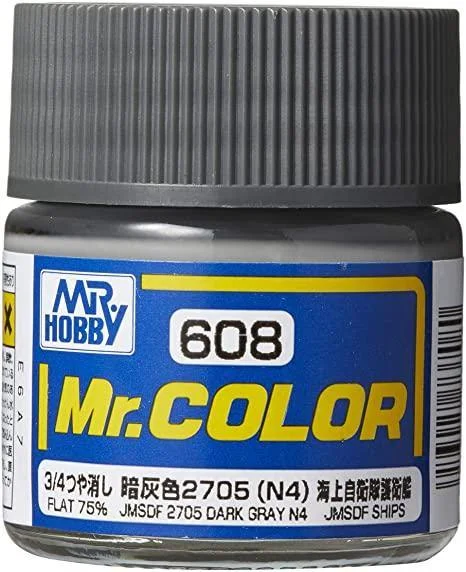 trinityhobby2770083