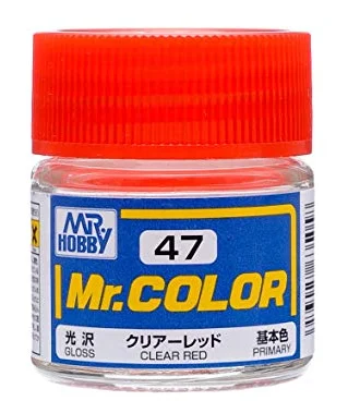 trinityhobby2770340