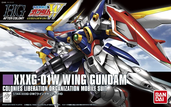 trinityhobby2774880