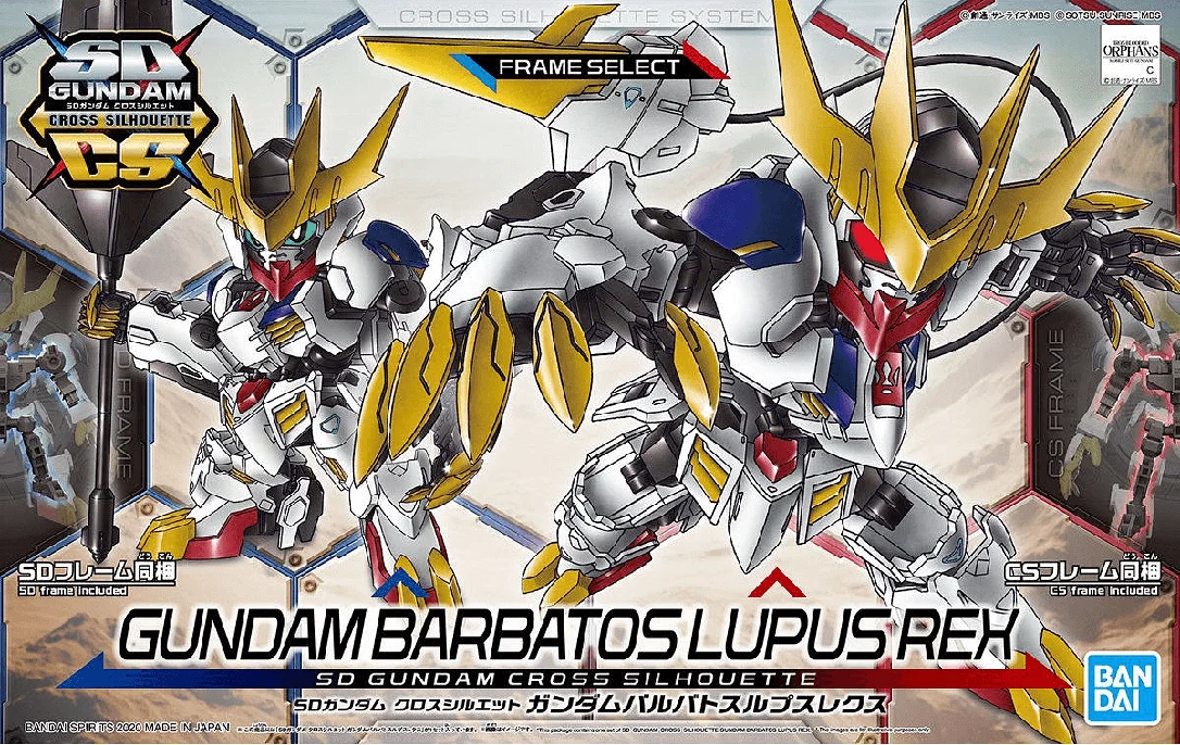 trinityhobby2781285