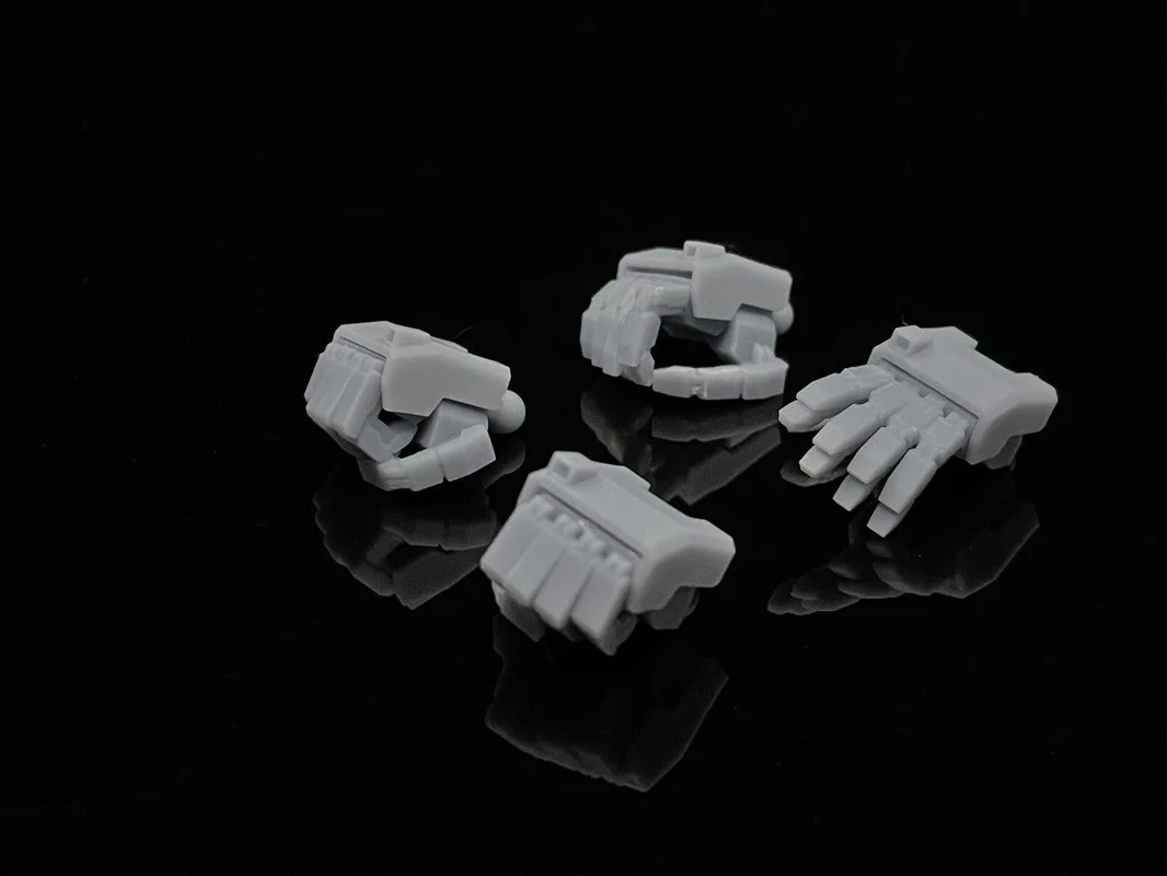 trinityhobby2782555