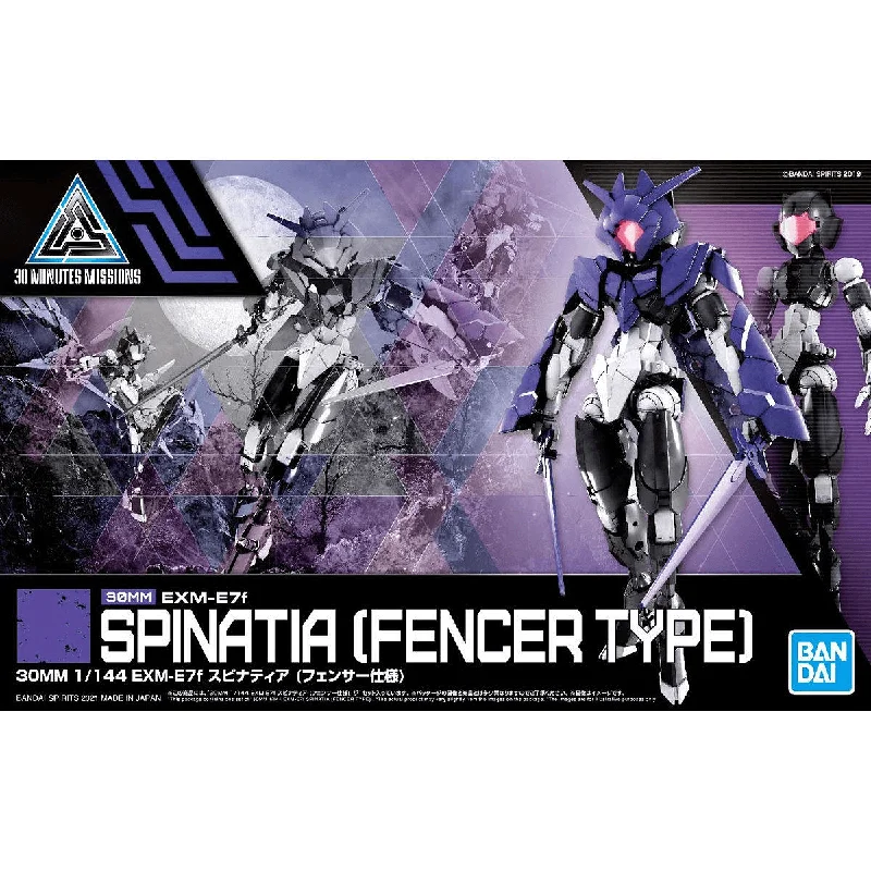 trinityhobby2783108