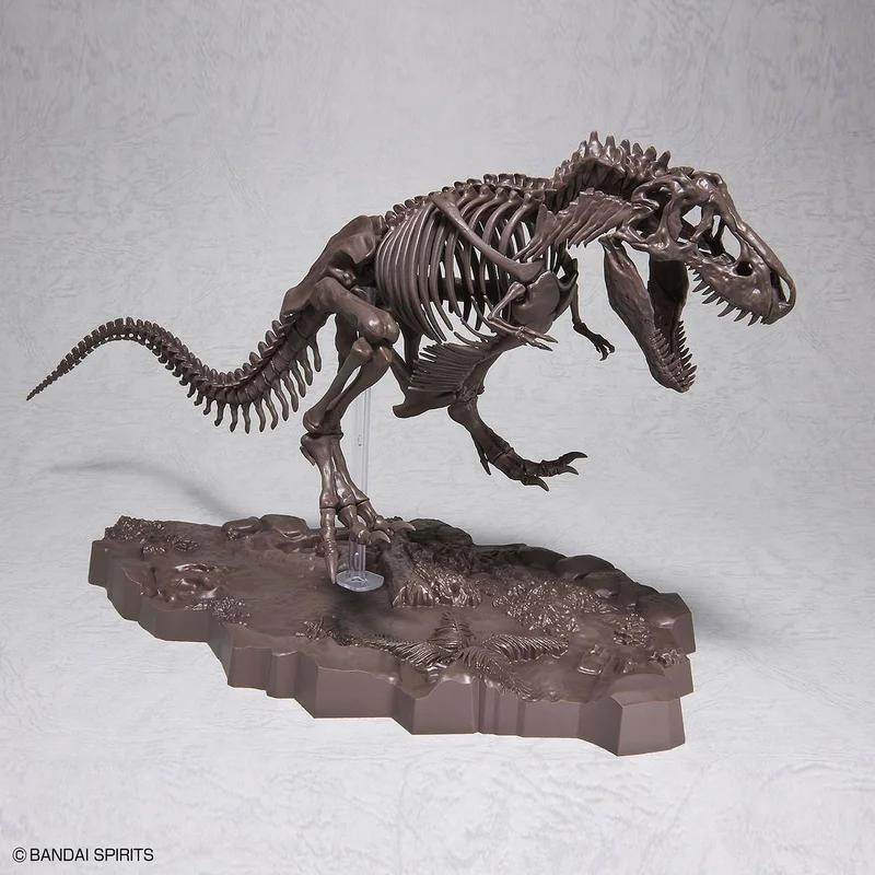 trinityhobby2783322