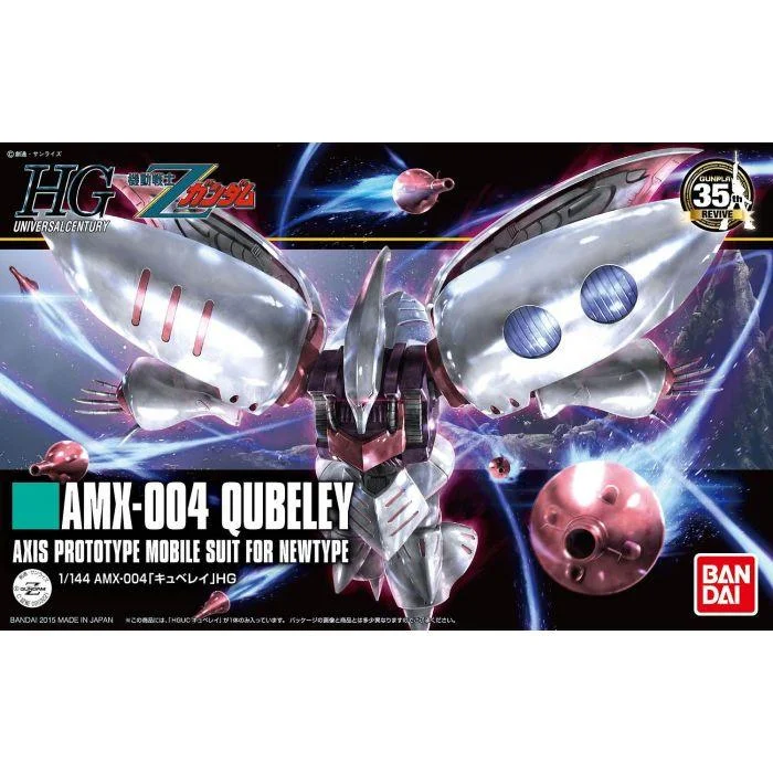 trinityhobby2785976