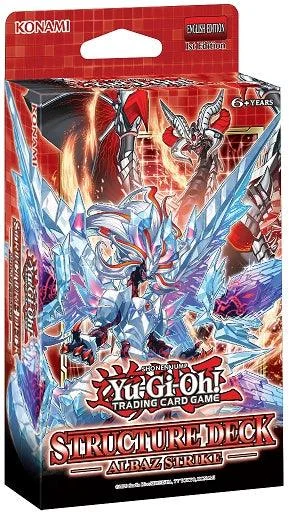 trinityhobby2790986