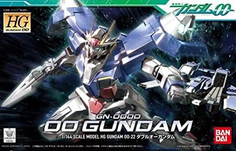 trinityhobby2802419