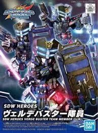 trinityhobby2802532