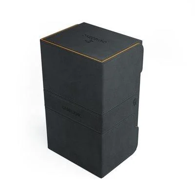 trinityhobby2808542