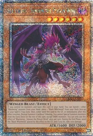 trinityhobby281200