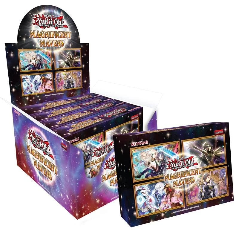 trinityhobby2814179