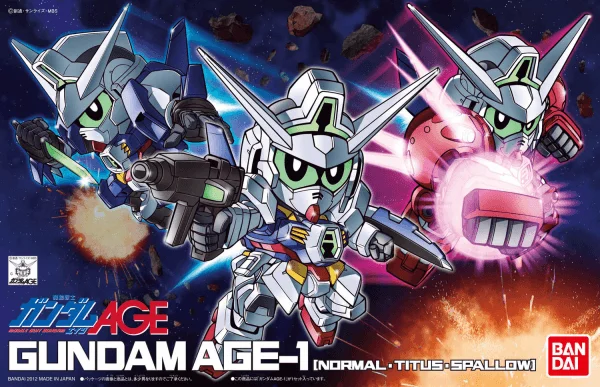 trinityhobby2814735