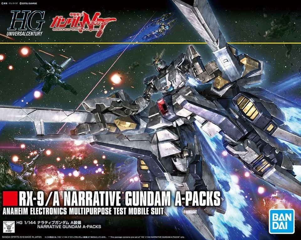 trinityhobby2819062