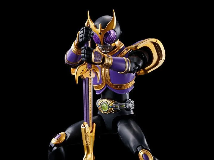 trinityhobby2821083