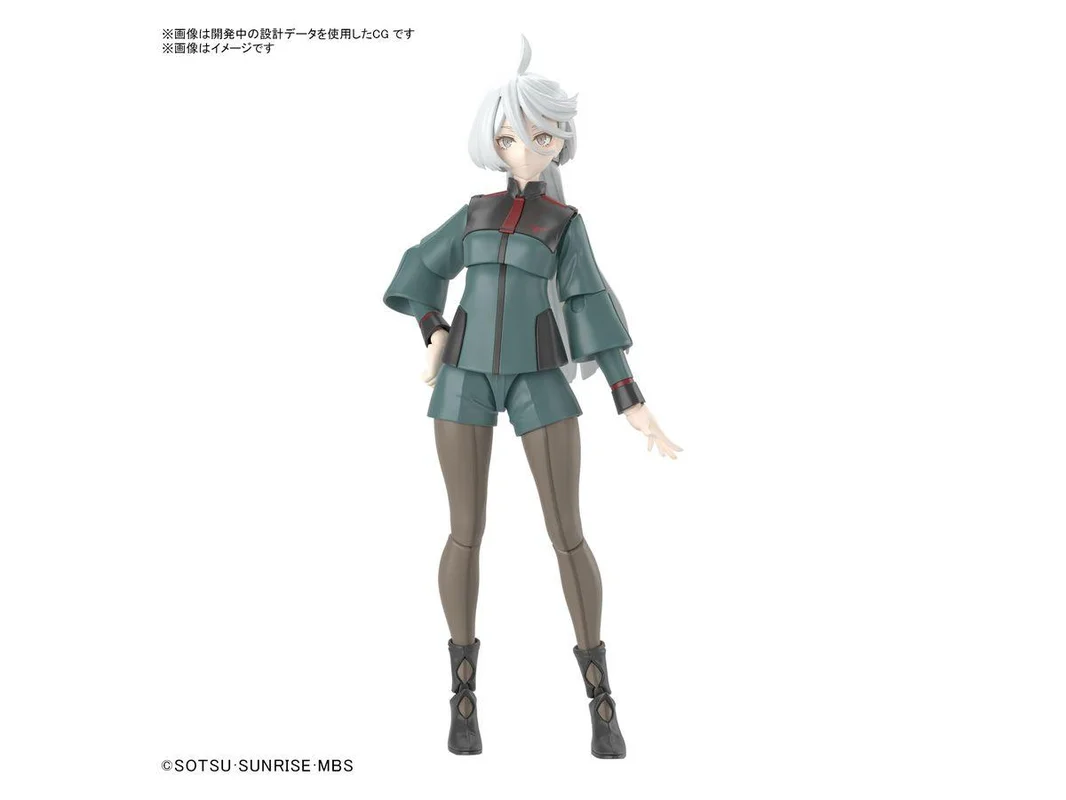 trinityhobby2822128