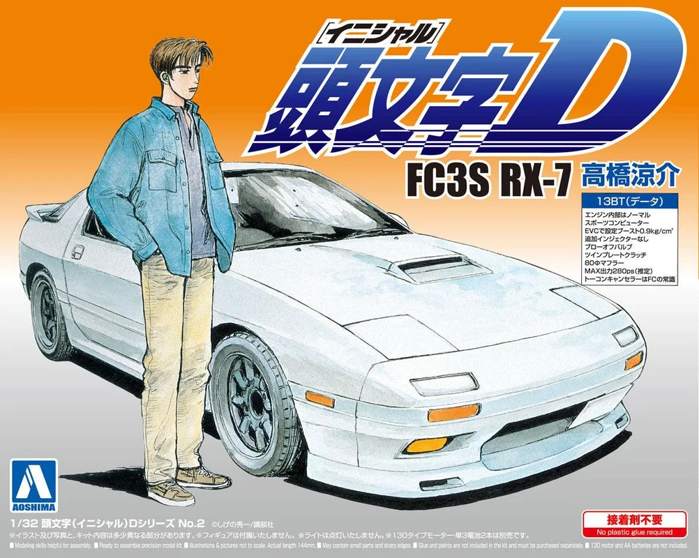 trinityhobby2822485