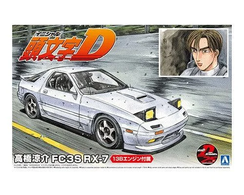 trinityhobby2822519