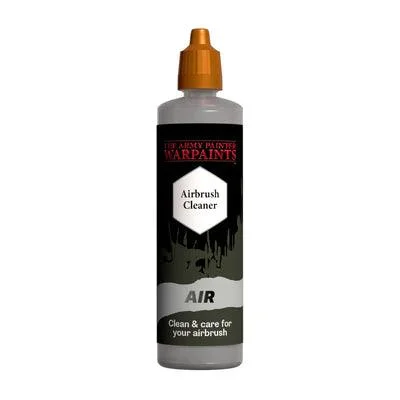 trinityhobby2825677
