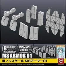 trinityhobby2828775