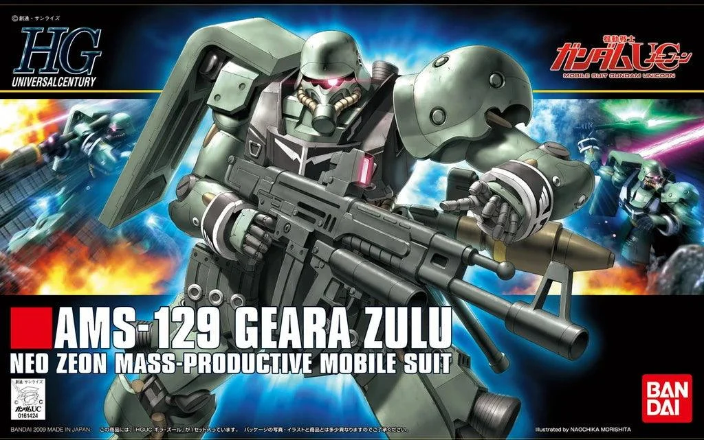 trinityhobby2829814