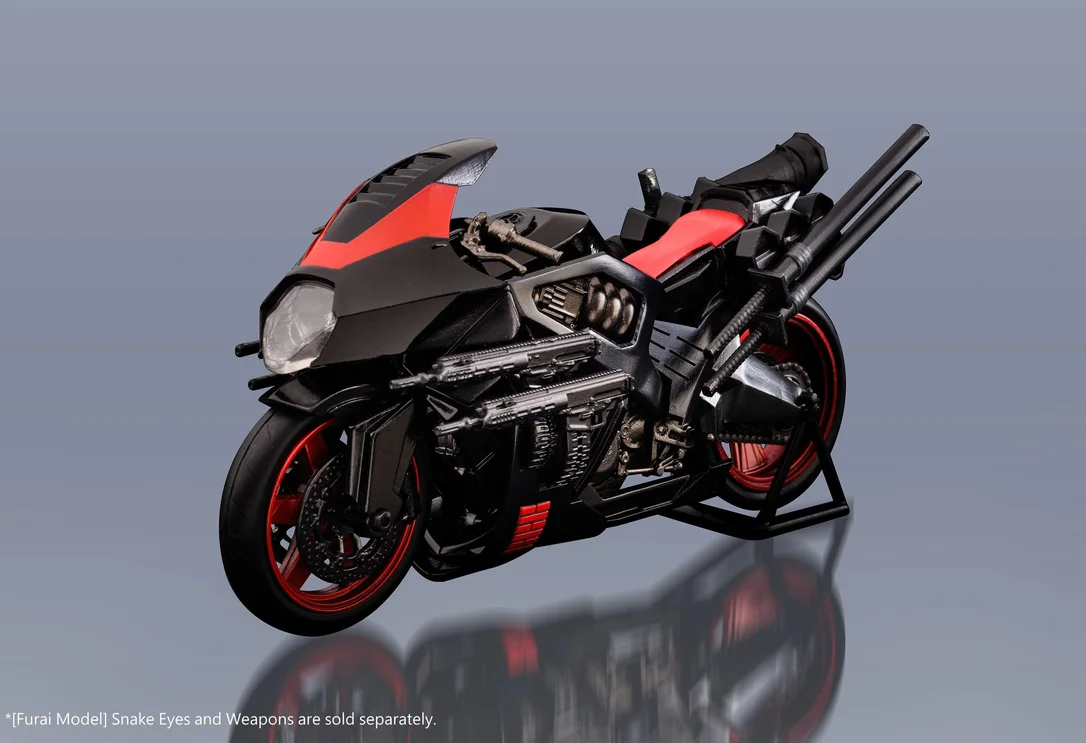 trinityhobby2830835