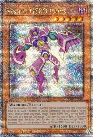 trinityhobby283296