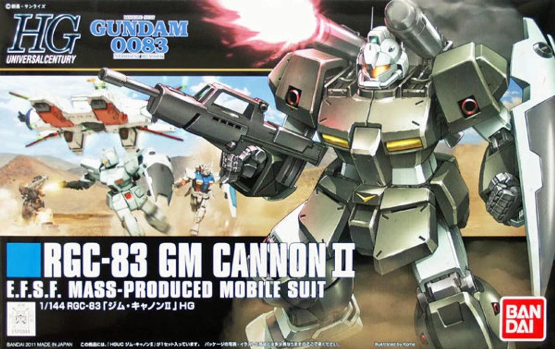 trinityhobby2840258