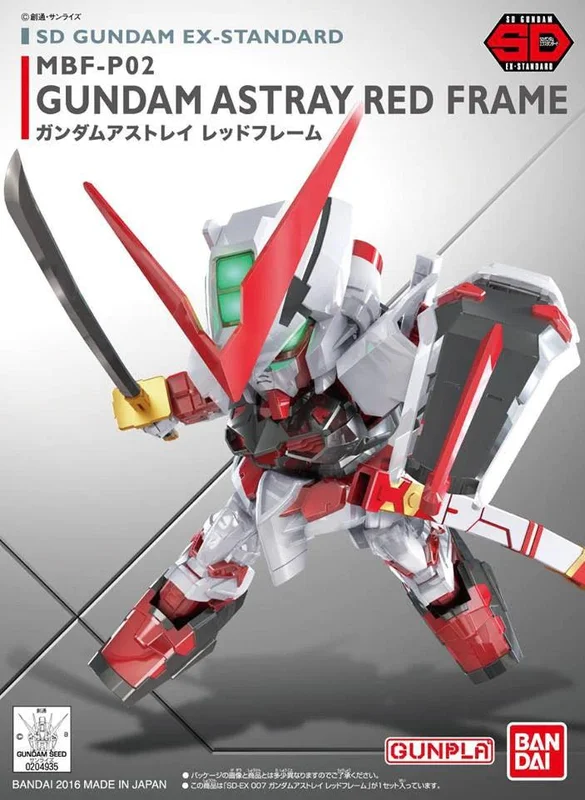 trinityhobby2842970