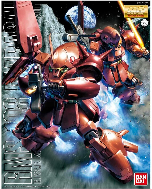 trinityhobby2846542