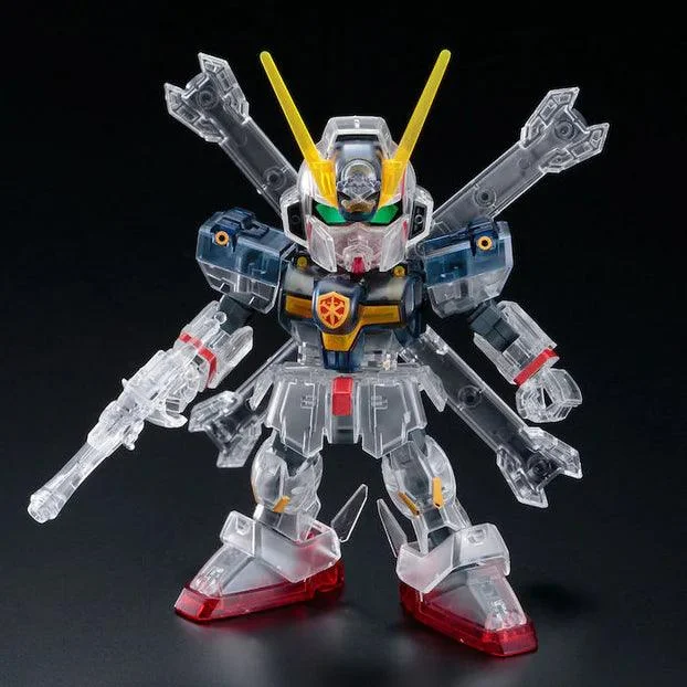 trinityhobby2847793