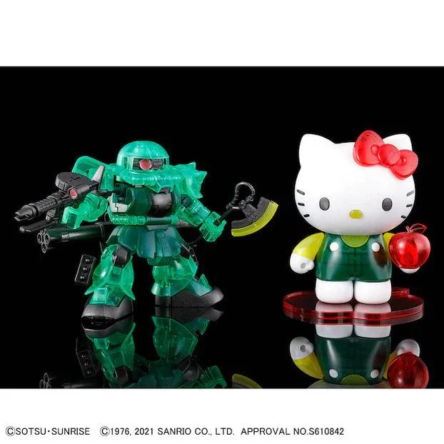 trinityhobby2847823