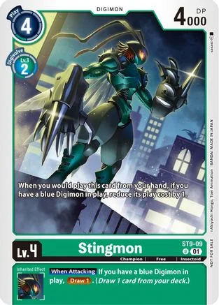 trinityhobby284848