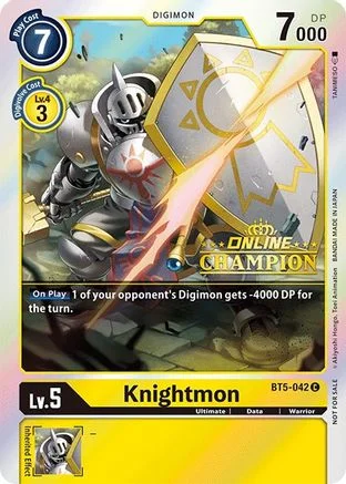 trinityhobby2849549