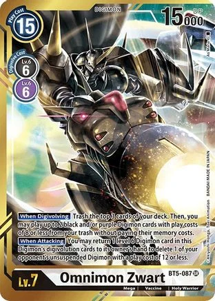trinityhobby2849737
