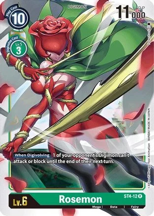 trinityhobby2851098