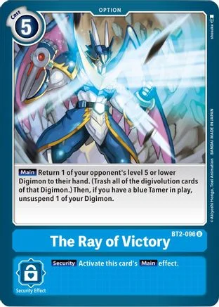 trinityhobby2856457