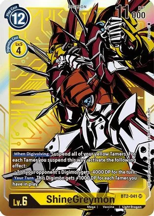 trinityhobby2856685