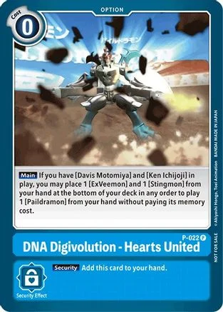 trinityhobby2856760