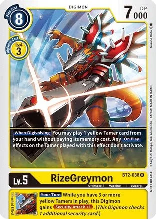 trinityhobby2857246