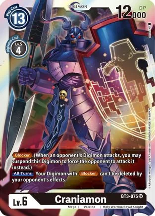 trinityhobby2857669