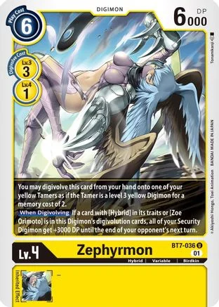 trinityhobby2866301