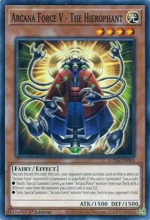 trinityhobby286686