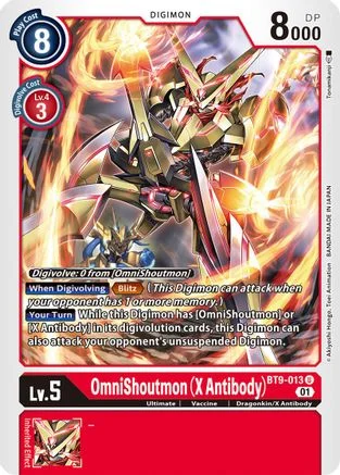 trinityhobby2871804